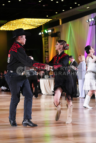 25WOR_2932_KS