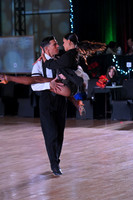 24HDC_14194_RK