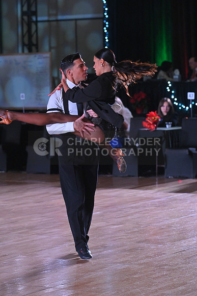 24HDC_14194_RK