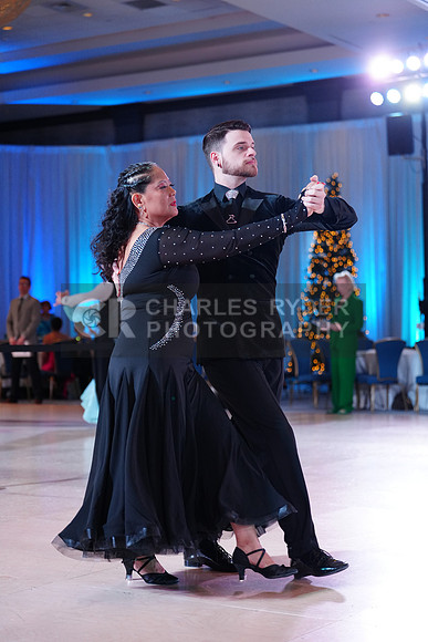 24AMIDC_7109_CR