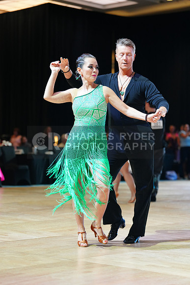 24USDC_24946_BC