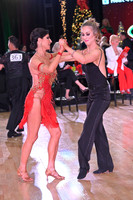 24HDC_4087_RK