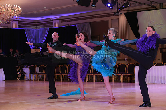 17WSC_1353_CR