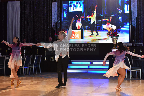 2021_FADSNYNJ_4473_MM