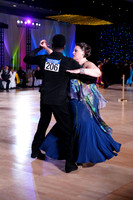 25WOR_1743_KS