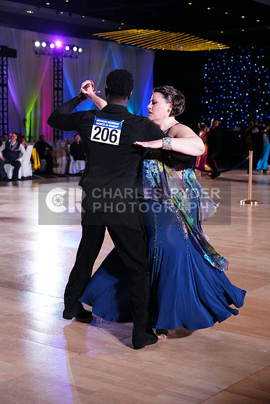 25WOR_1743_KS