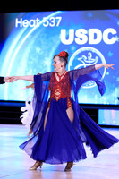 24USDC_34081_LS