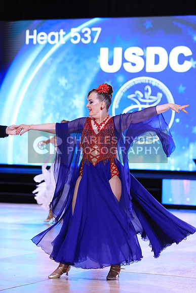 24USDC_34081_LS