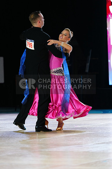 24USDC_69730_BC