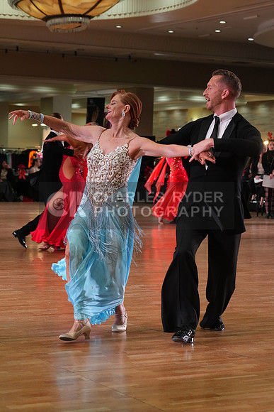 24HDC_6997_MM