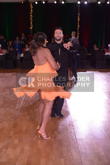 22HDC_6554_RK