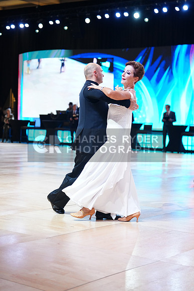 24USDC_32351_CR