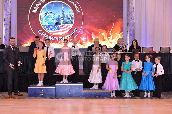 16MDC_26450_MM
