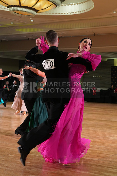 24HDC_7176_MM