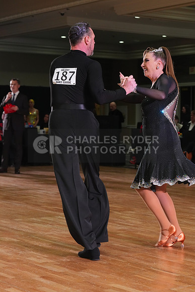 24HDC_4316_MM