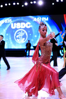 24USDC_52578_LS