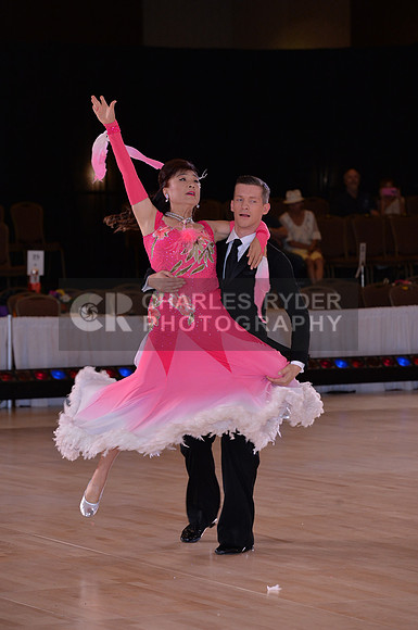 16DCD_7228_MM