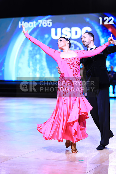 24USDC_49980_LS