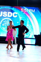 24USDC_28361_BC