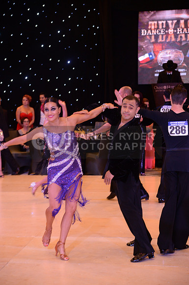 19TDR_13707_MM