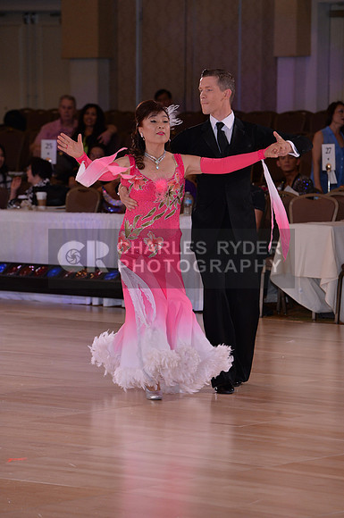 16DCD_7212_MM
