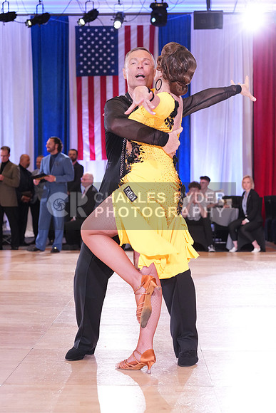 24MDC_2878_MM