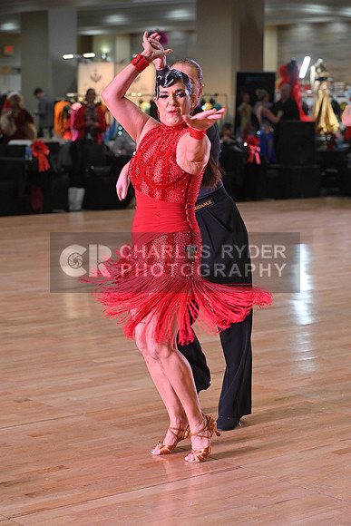 24HDC_2166_RK