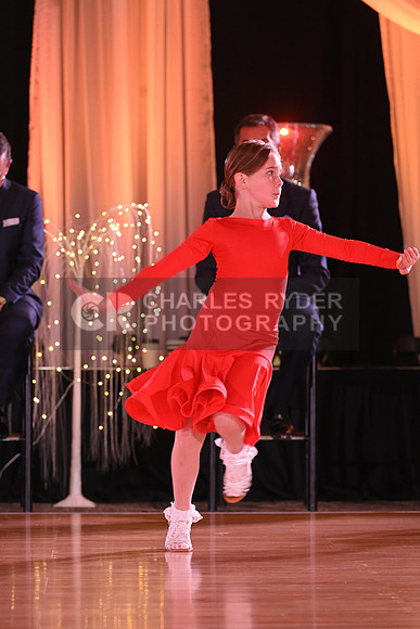 22IGB_8935_CP