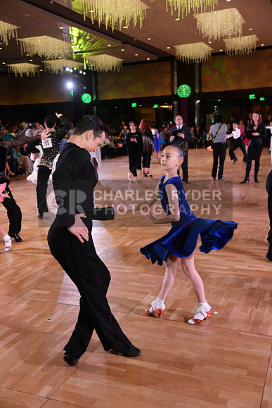16EB_30608_CR