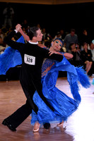 16EB_20053_MM