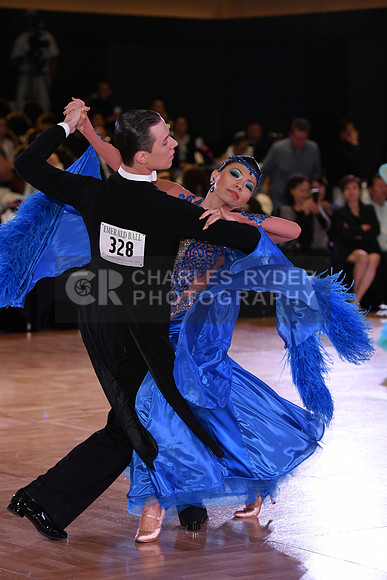 16EB_20053_MM