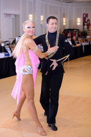 15SDC_2105_CR