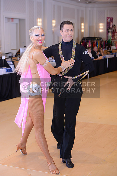 15SDC_2105_CR