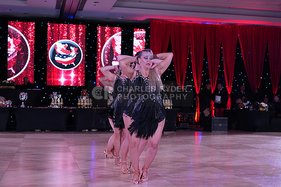 24ISB_10692_RK