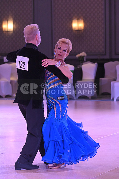 25MDC_3832_RK