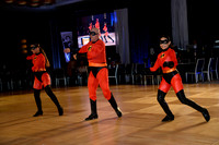2021_FADSNYNJ_4522_MM