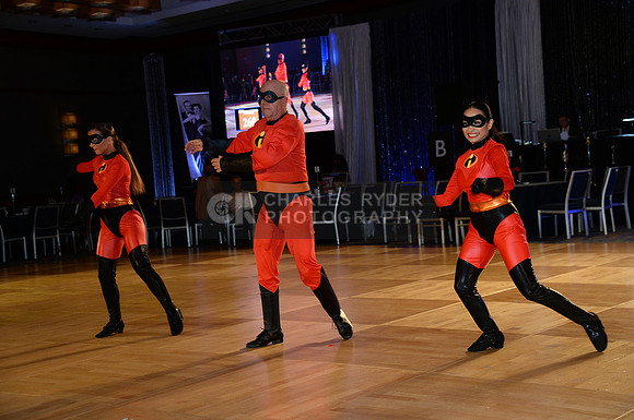 2021_FADSNYNJ_4522_MM