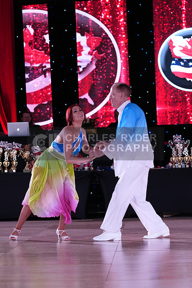 24ISB_10641_RK