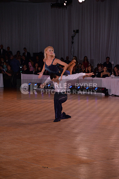 15EMS_34189_MM