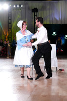 25WOR_5455_CR