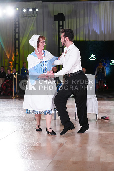 25WOR_5455_CR
