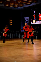 2021_FADSNYNJ_4529_MM