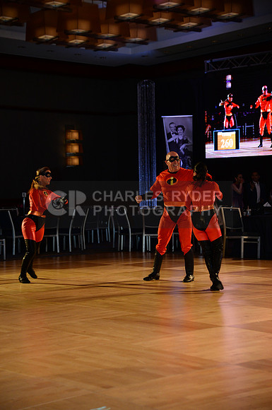 2021_FADSNYNJ_4529_MM