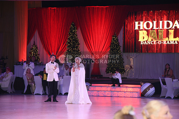 21HB_8533_CR