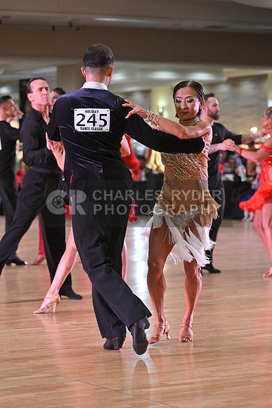 24HDC_3380_RK