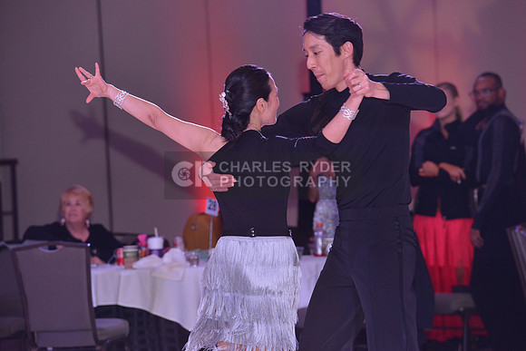 21HB_8369_BH