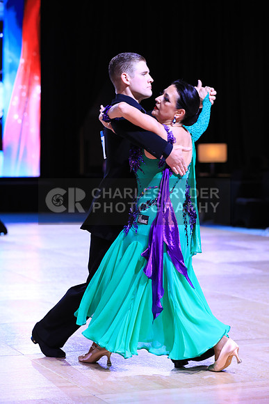 24USDC_46174_LS