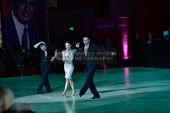 16HDC_24586_MM