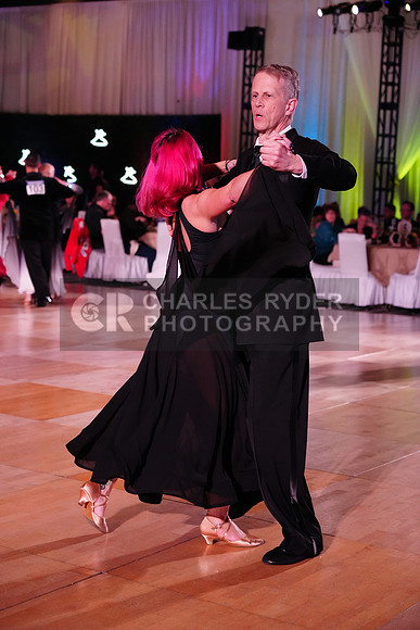 25WOR_1020_KS