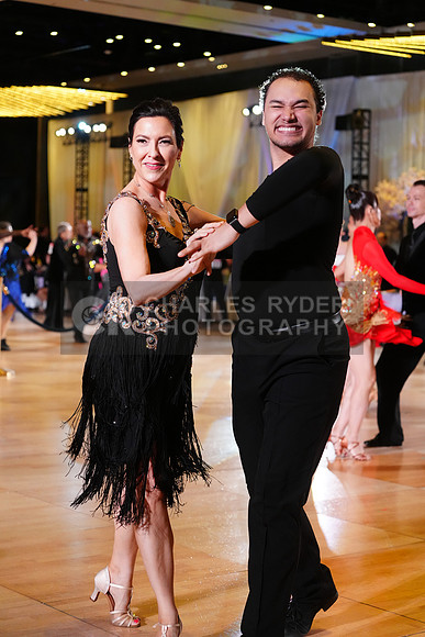 25WOR_10249_KS